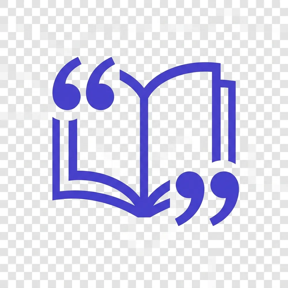 APA Citation Generator